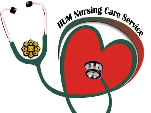 IIUM Nursing Care Service