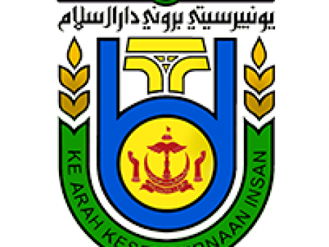 Universiti Brunei Darussalam exchange programme