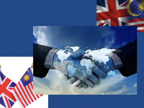 (DEADLINE, 15 JANUARY 2021), Call for the UK-ASEAN Partnerships and Exchanges Baseline Research Grant