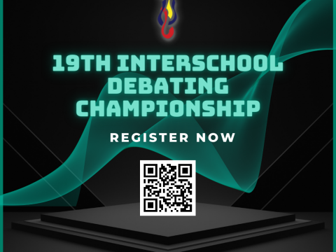REGISTRATION FOR 19TH IIUM IDC 2022 NOW OPEN! 