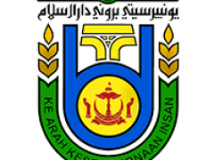 Universiti Brunei Darussalam exchange programme
