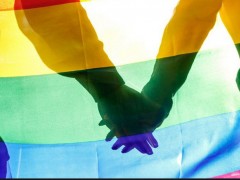 Larangan terhadap LGBTQdemi menjaga agama, jiwa