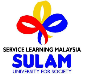SERVICE LEARNING PROGRAMME IN IIUM