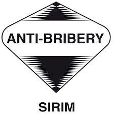Training on ISO 37001:2016 Anti-Bribery Management System - Understanding & Implementing