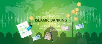 Master (LL.M) in Islamic Banking and Finance