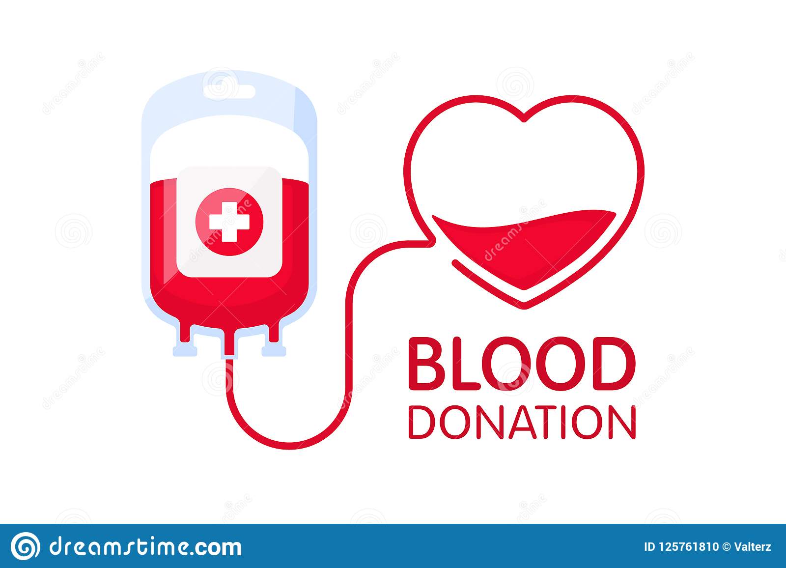 Blood Donation Programme 2021